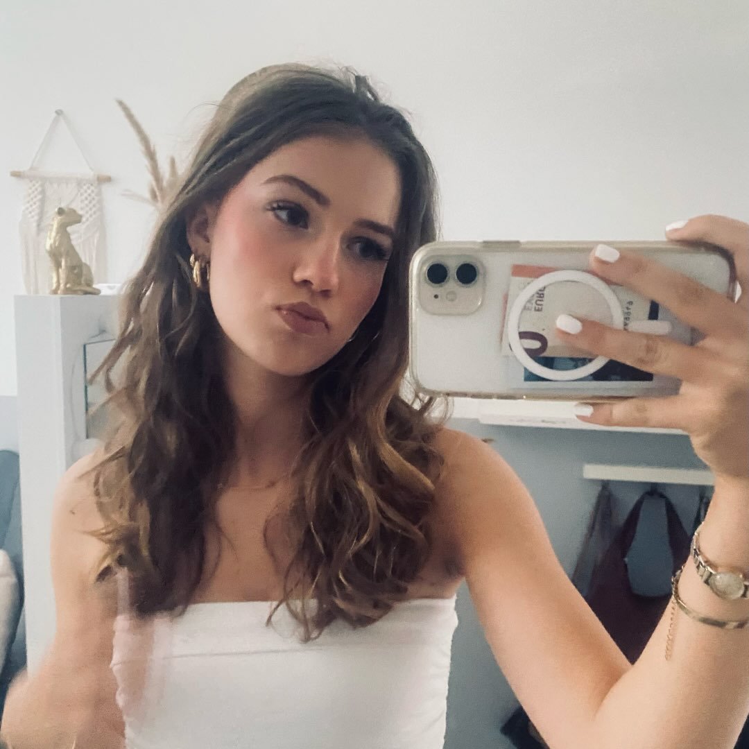 Instagram Profilbild von zoe_sch10