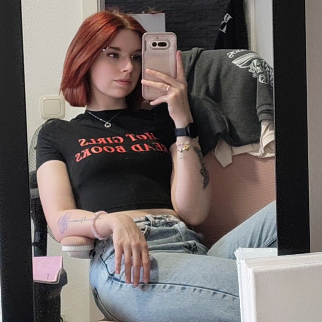 Instagram Profilbild von mo0n.jesul