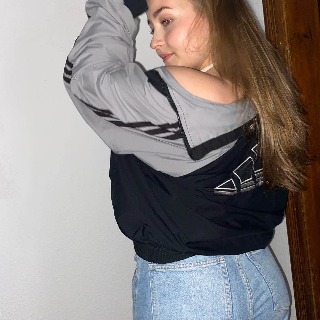 Instagram Profilbild von veraxwest