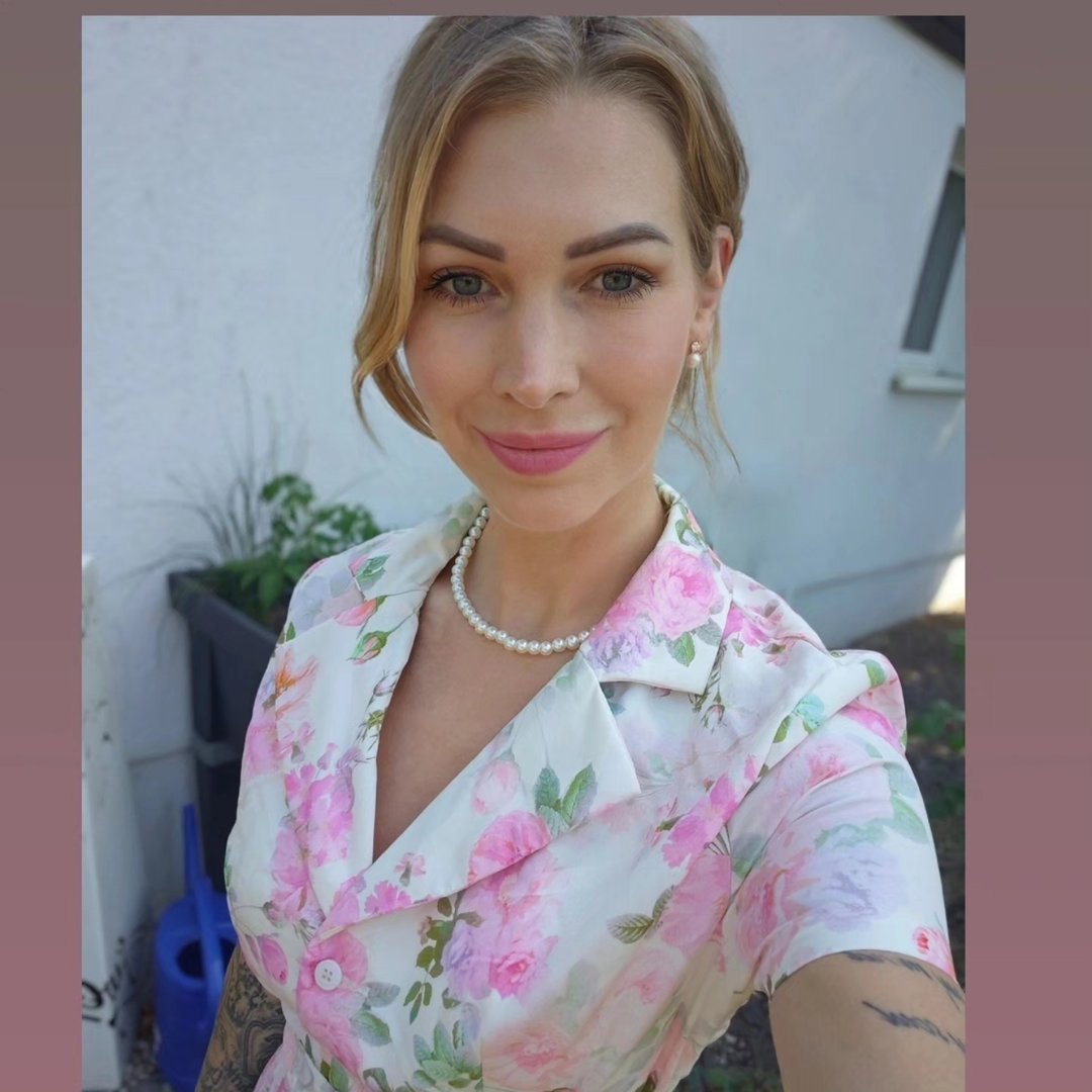 Instagram Profilbild von nelevangladis