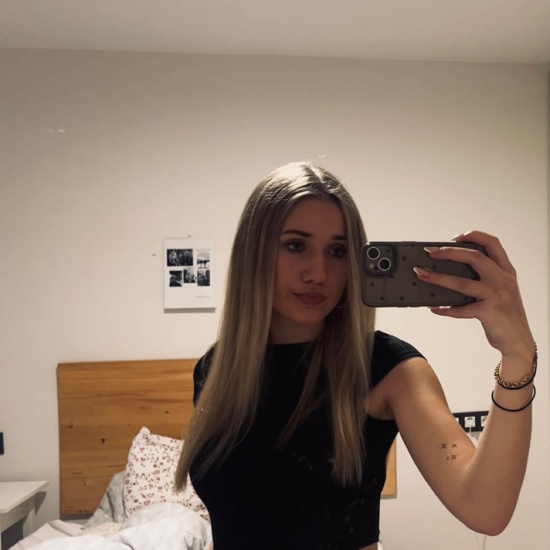 Instagram Profilbild von so_za0801