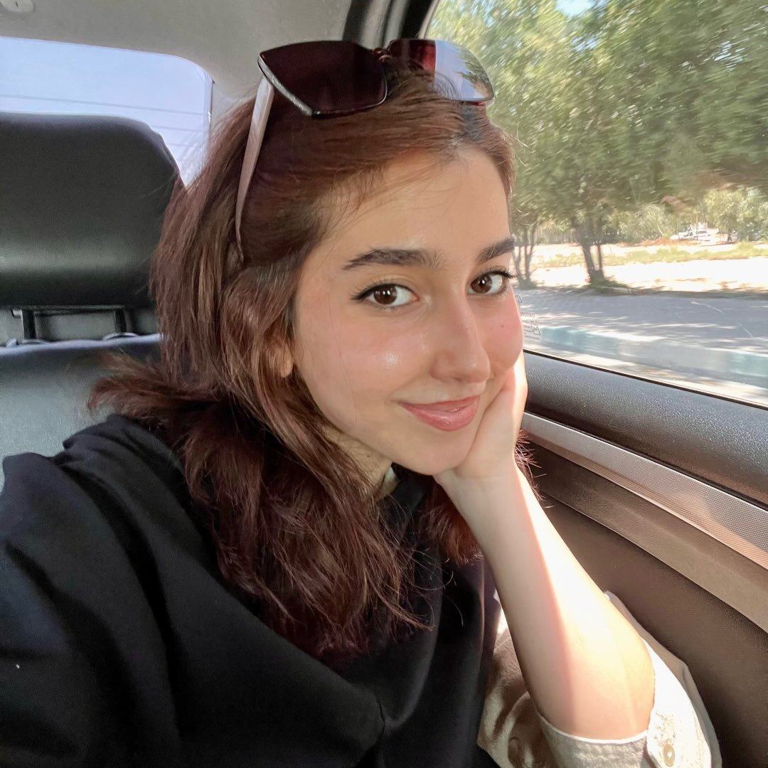 Instagram Profilbild von arshidamii