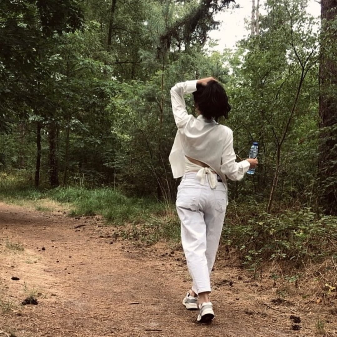 Instagram Profilbild von kirakocean_