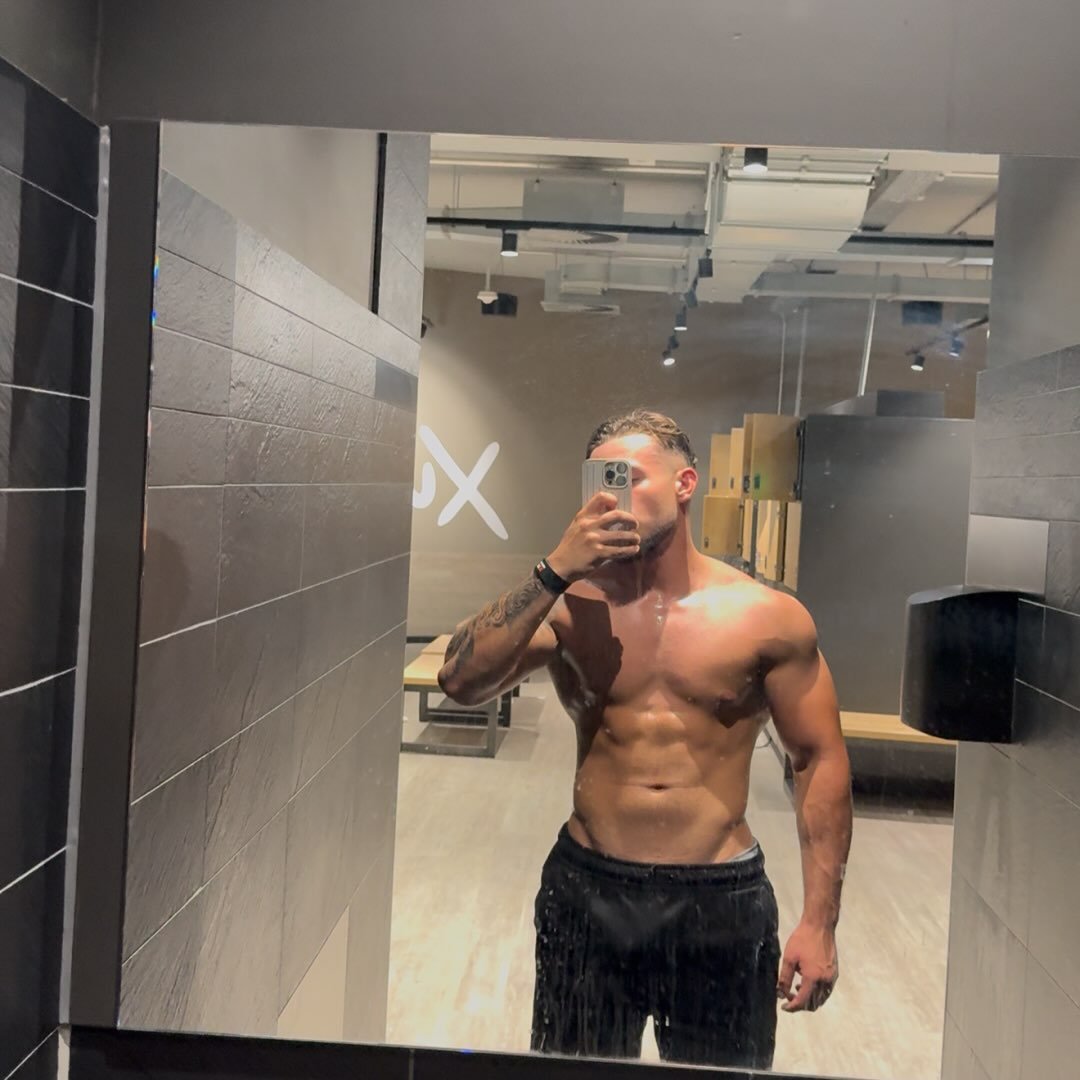 Instagram Profilbild von kilian_srok