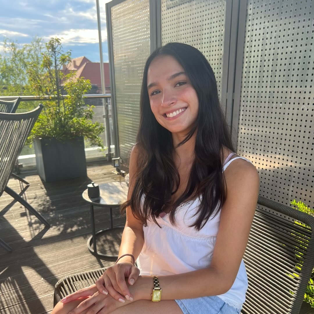 Instagram Profilbild von h.sophia10