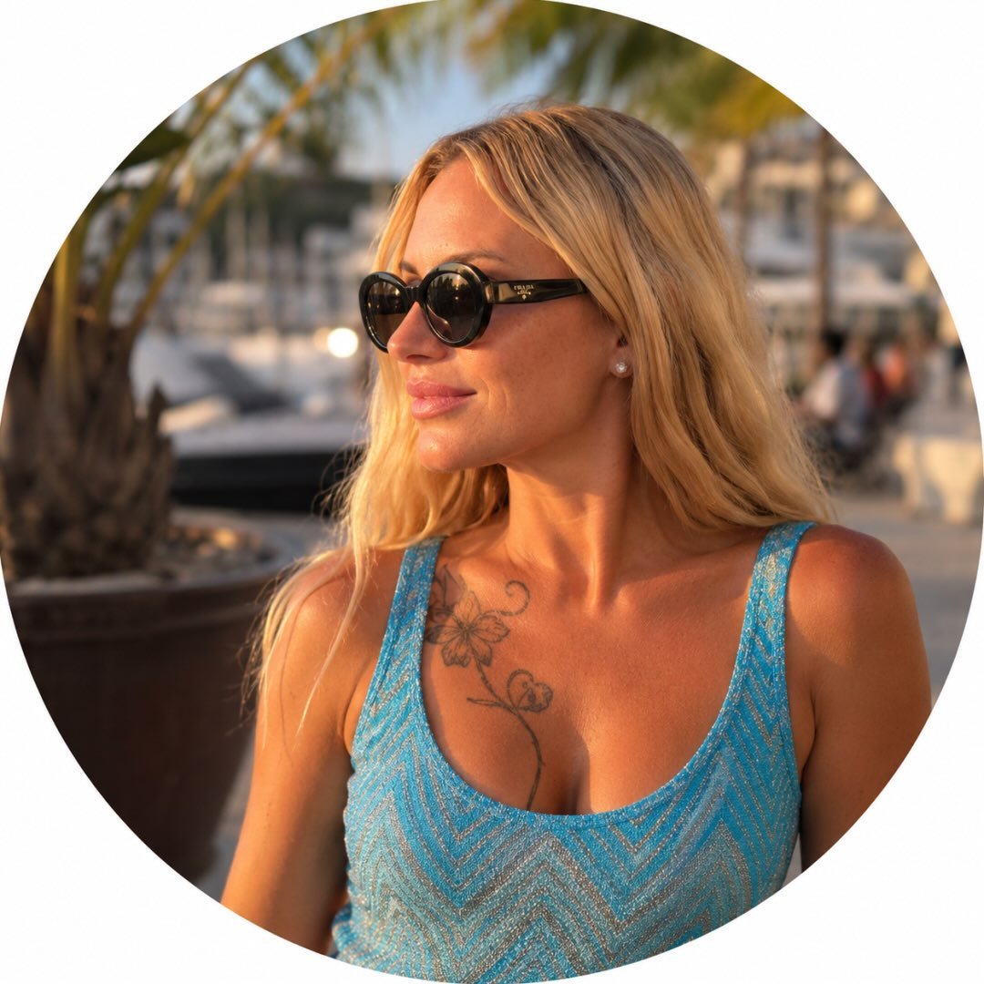 Instagram Profilbild von janine.wlf