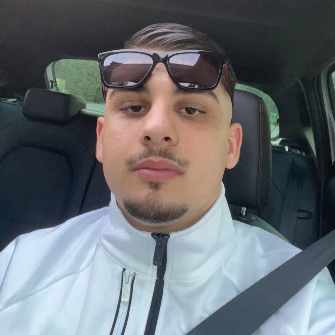 Instagram Profilbild von mldc.i