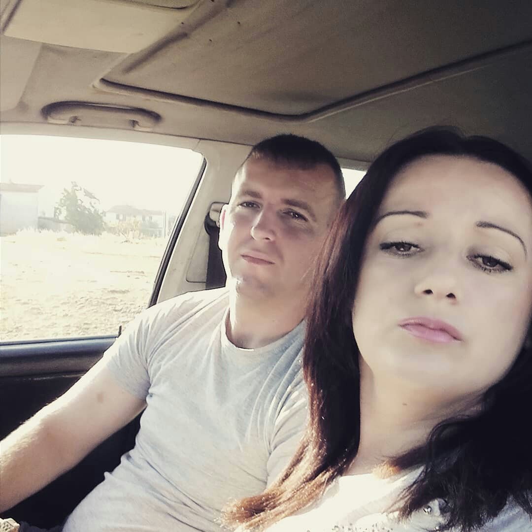 Instagram Profilbild von selmavelija