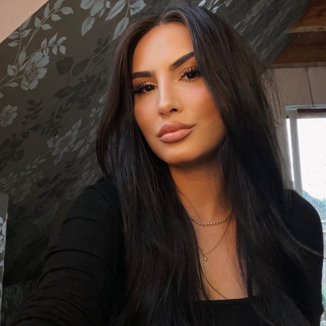 Instagram Profilbild von asya_flyaway