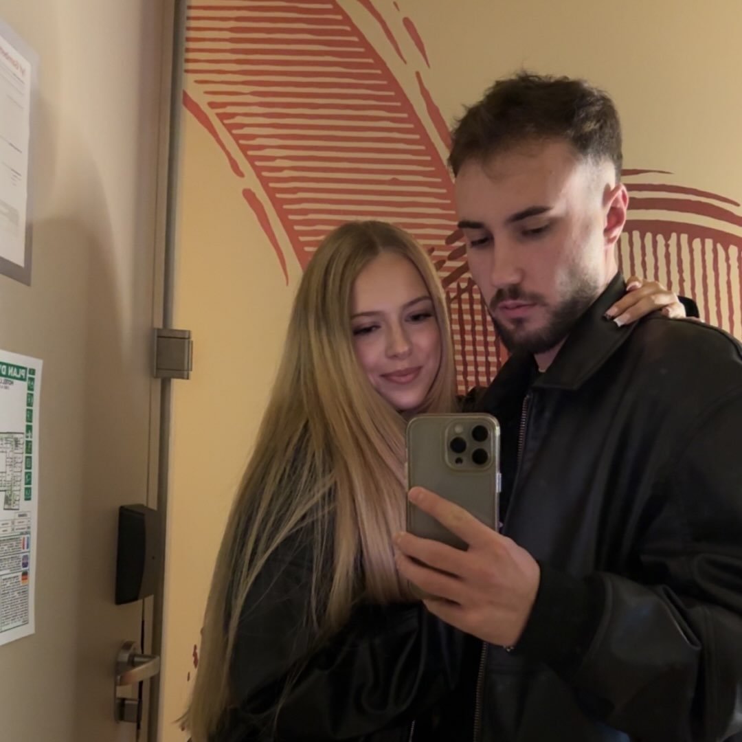 Instagram Profilbild von kaijuschhh