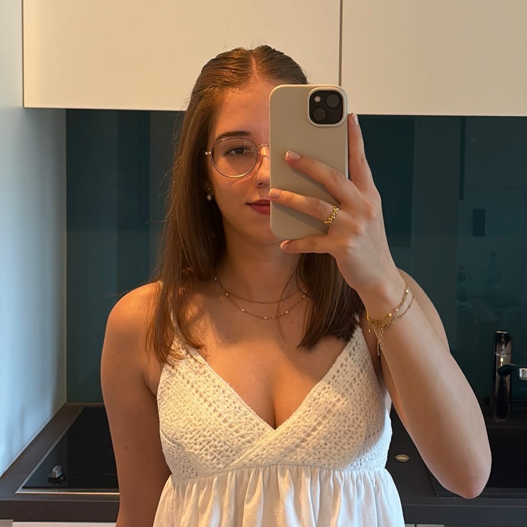 Instagram Profilbild von theresaa.brandl