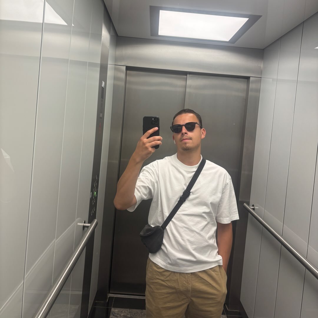 Instagram Profilbild von x_ben.b