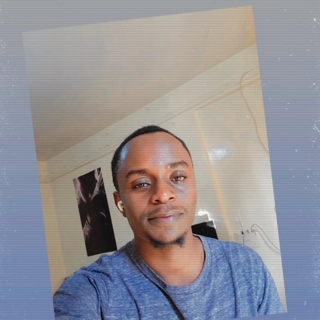 Instagram Profilbild von manuhthairu