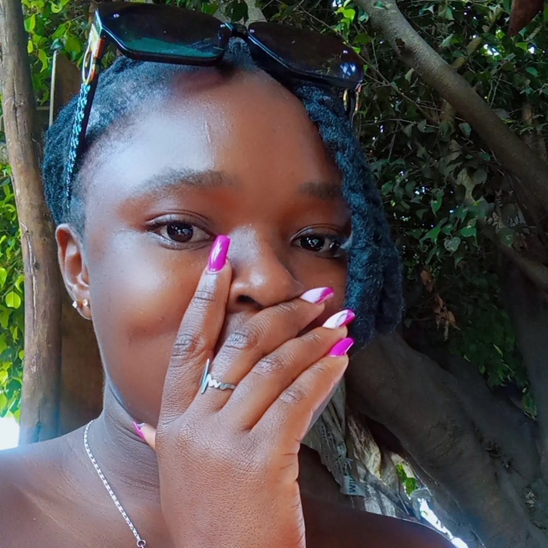 Instagram Profilbild von odongo_scovia