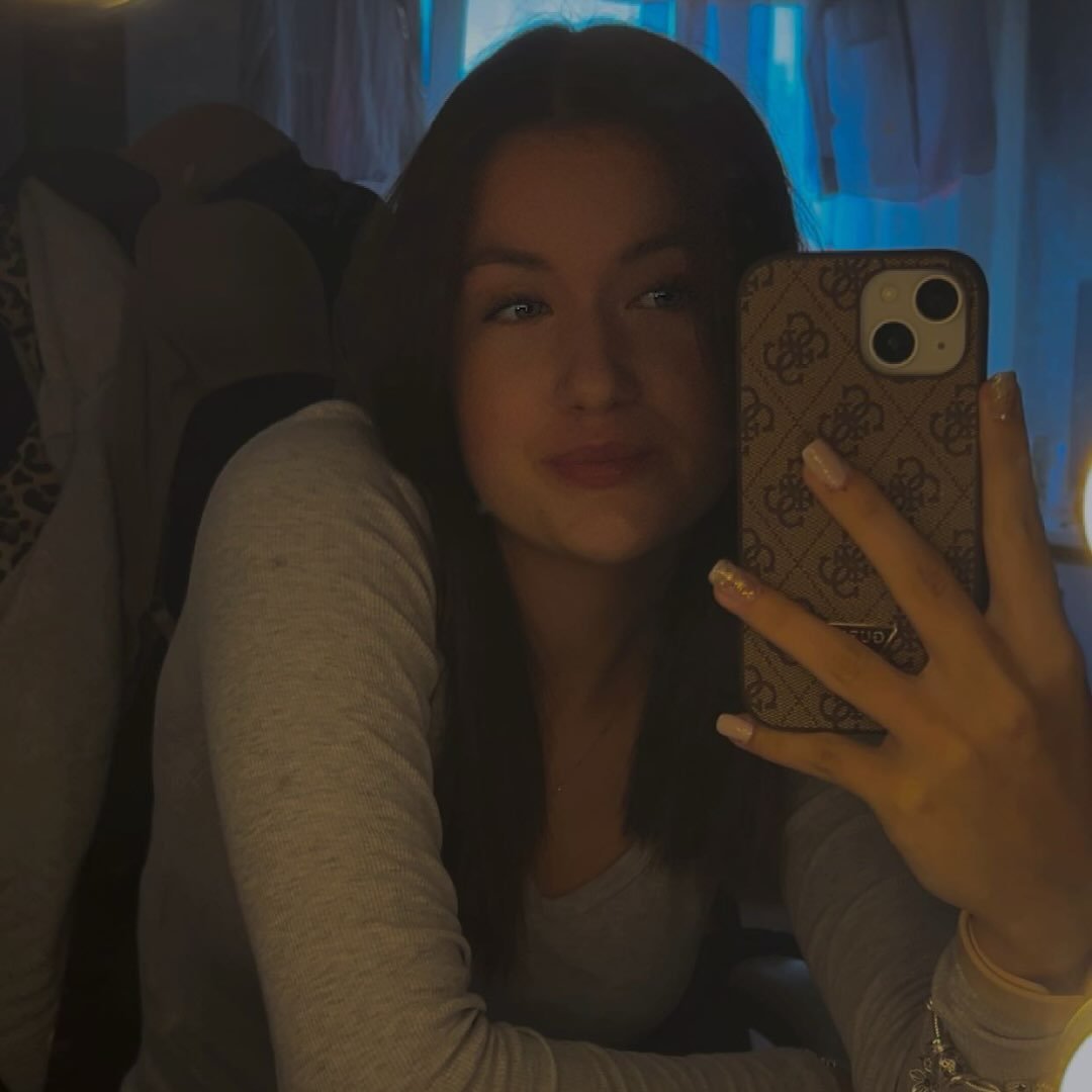 Instagram Profilbild von zxe_88_