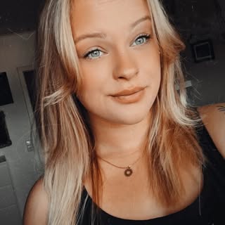 Instagram Profilbild von lilly.uzg