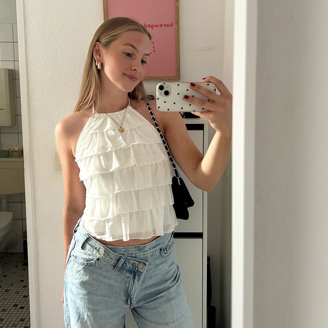 Instagram Profilbild von jana.eht