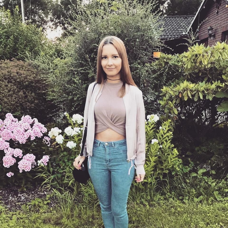 Instagram Profilbild von lina.beerger