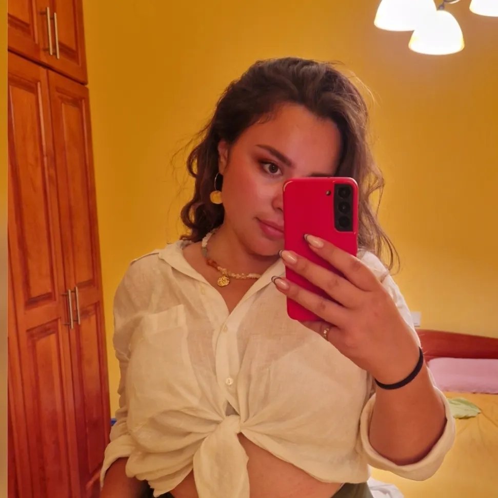 Instagram Profilbild von akriskovic