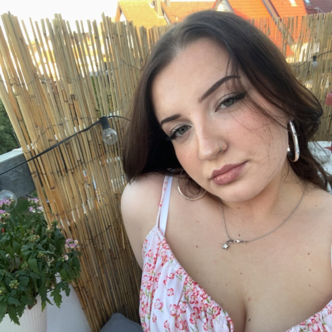 Instagram Profilbild von nessa_loe