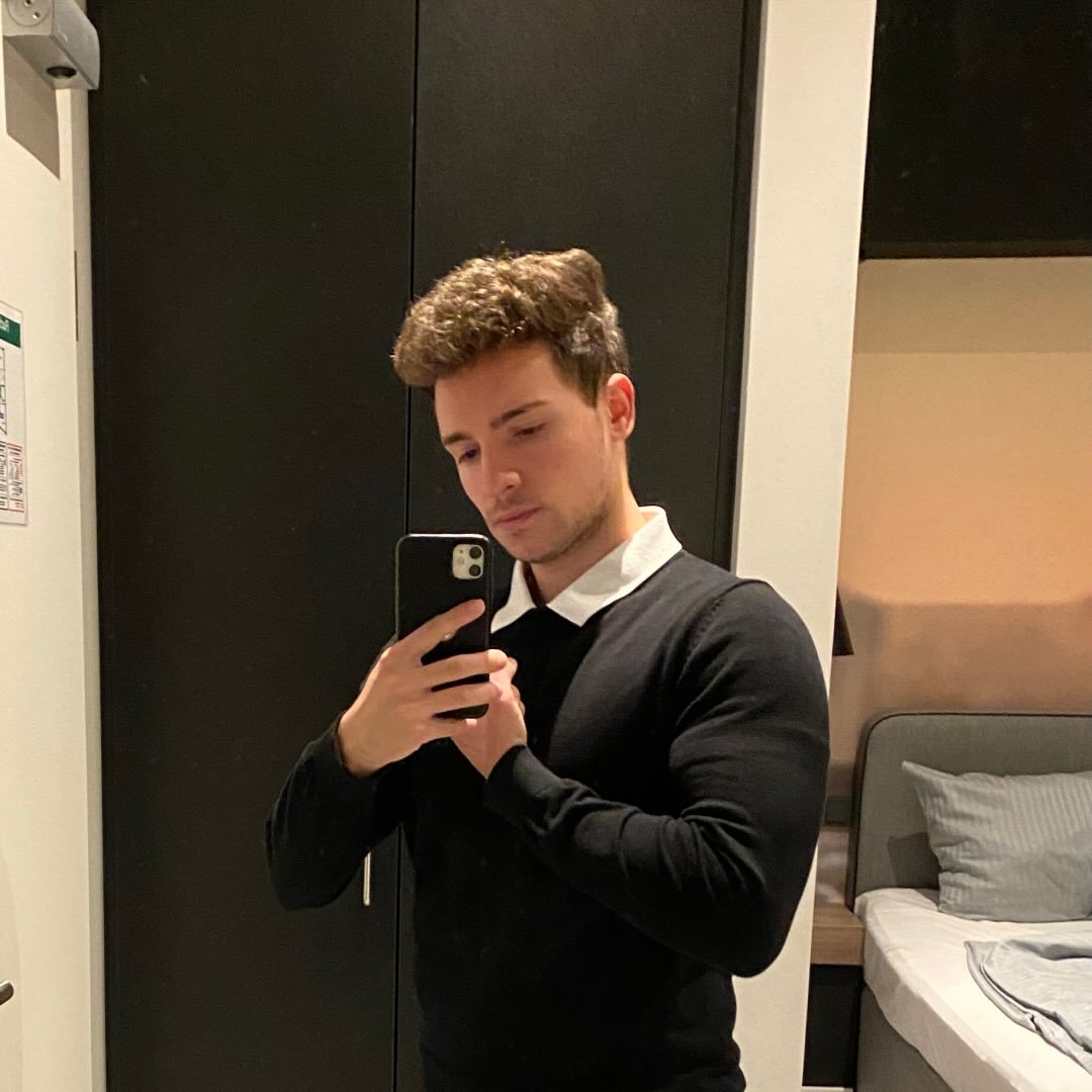 Instagram Profilbild von leon.lja