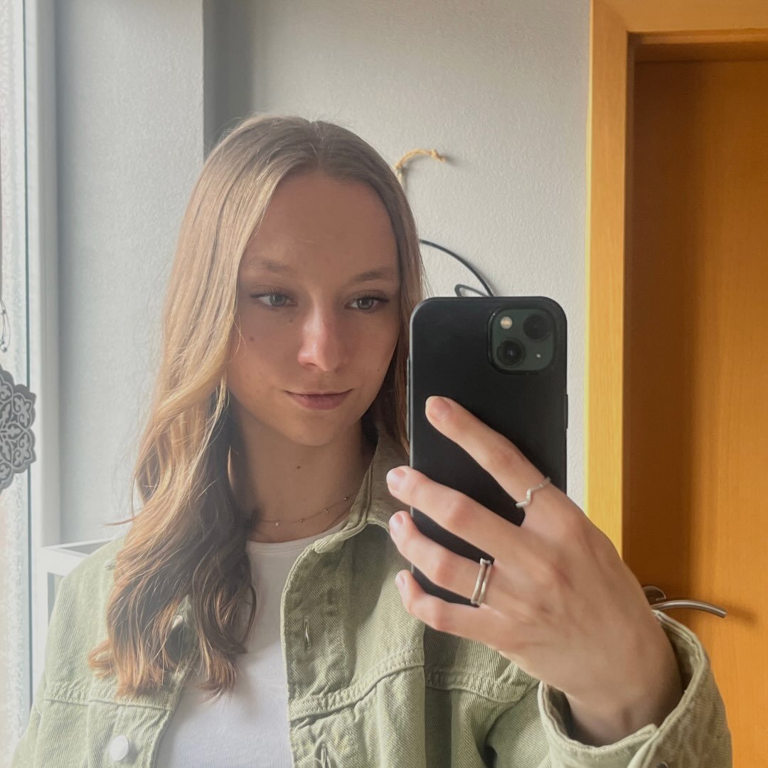 Instagram Profilbild von svenja_1330