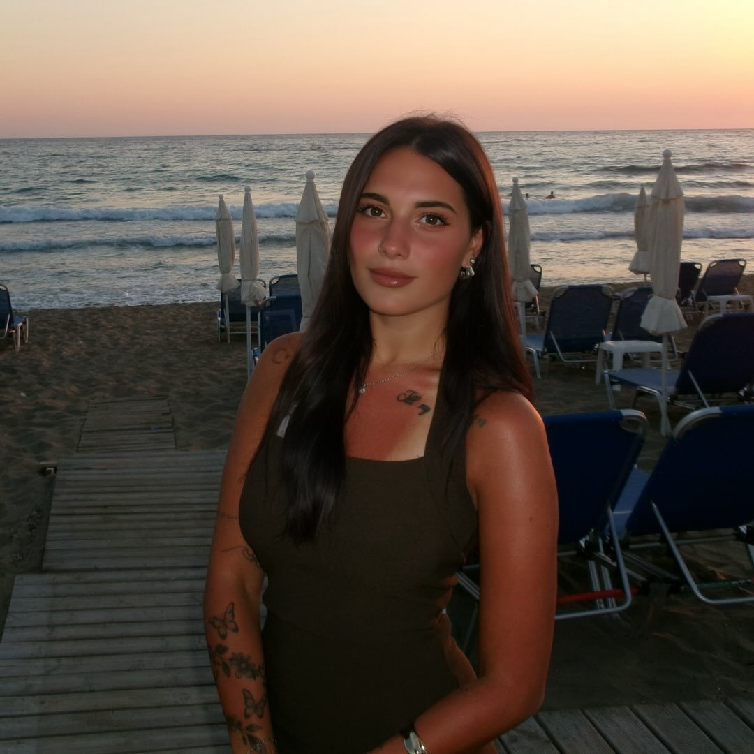 Instagram Profilbild von mirellaymeri