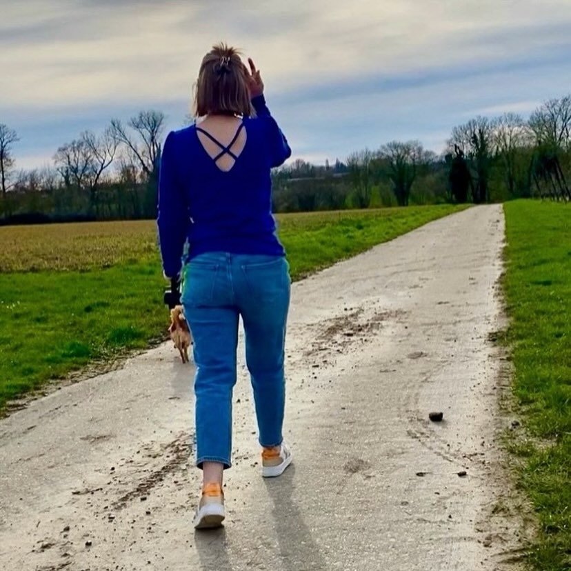 Instagram Profilbild von lauraaa