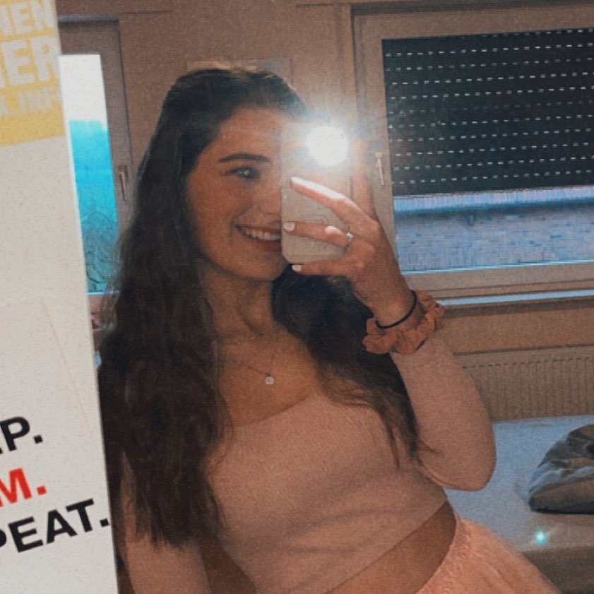Instagram Profilbild von kathrin_h.h