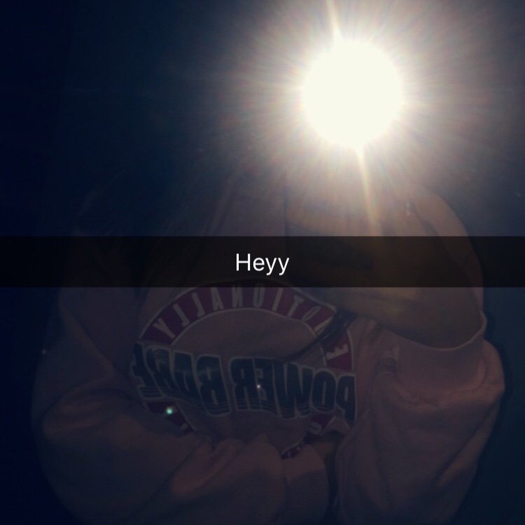 Instagram Profilbild von grxtx_