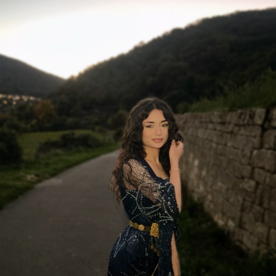 Instagram Profilbild von sidra.osso