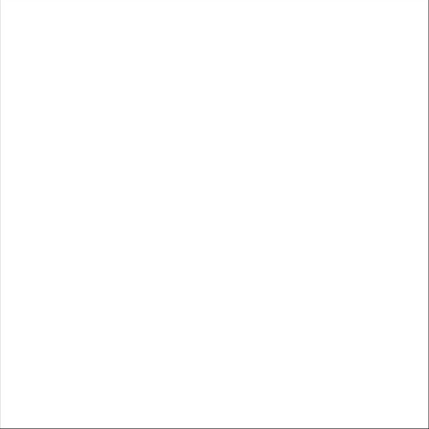Instagram Profilbild von julika.mts