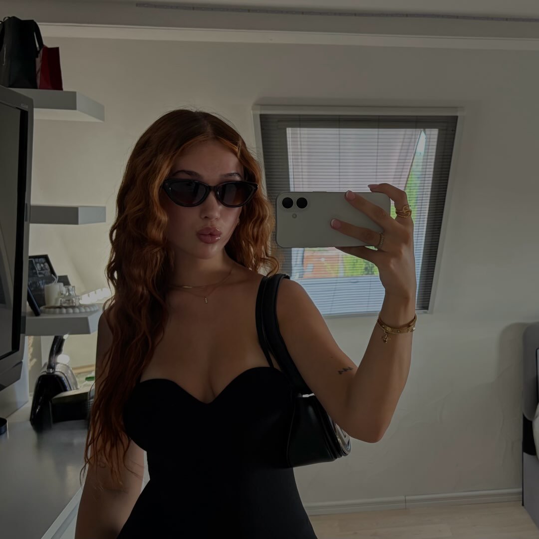 Instagram Profilbild von clarissa.lrn