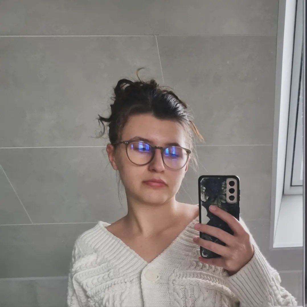 Instagram Profilbild von lilli.1409