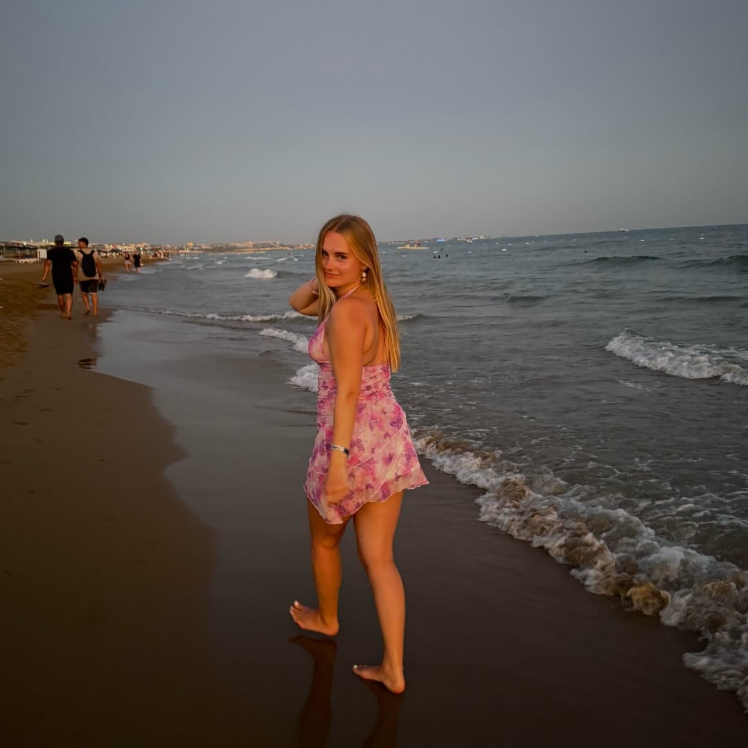 Instagram Profilbild von lea.rueggen