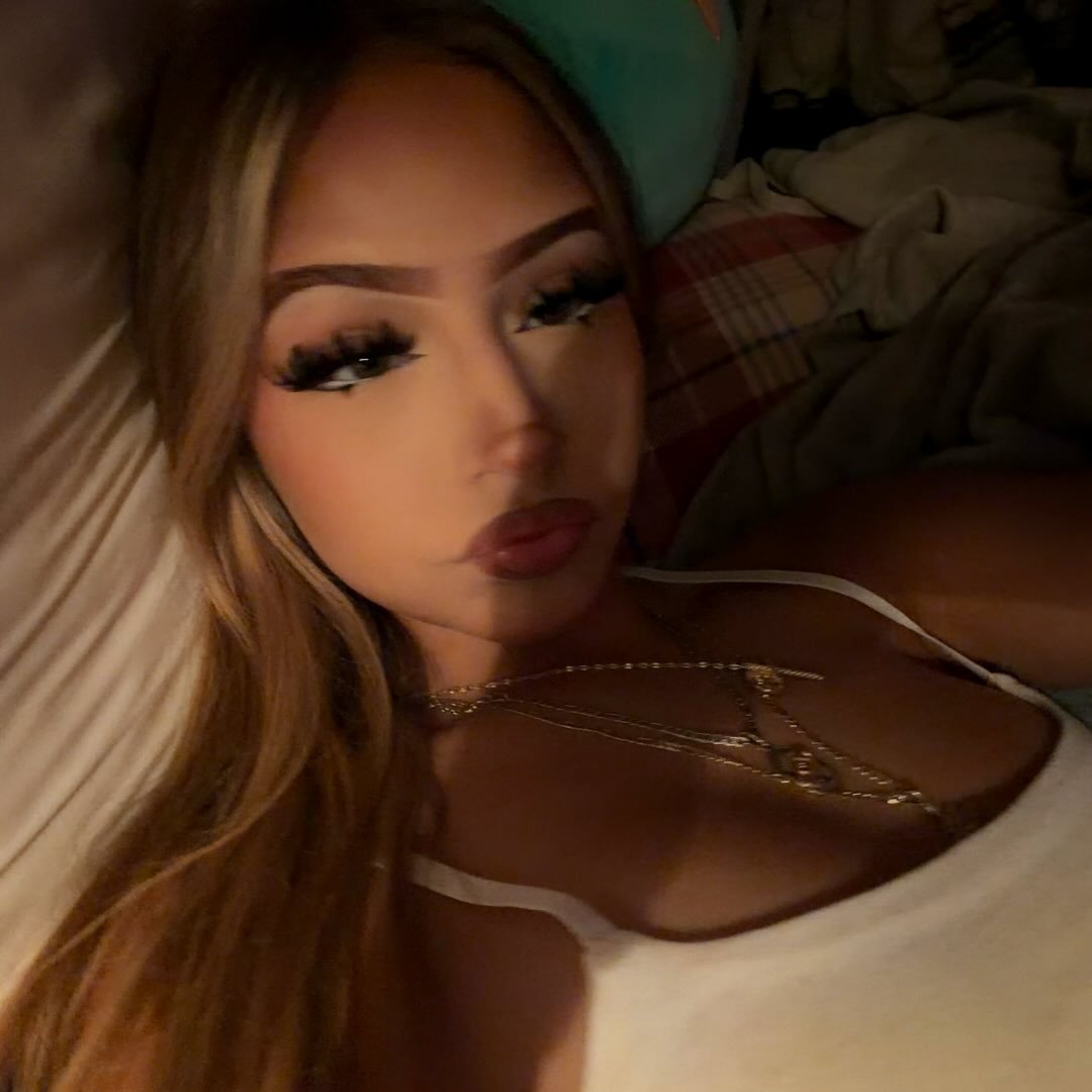 Instagram Profilbild von zzyaa.3