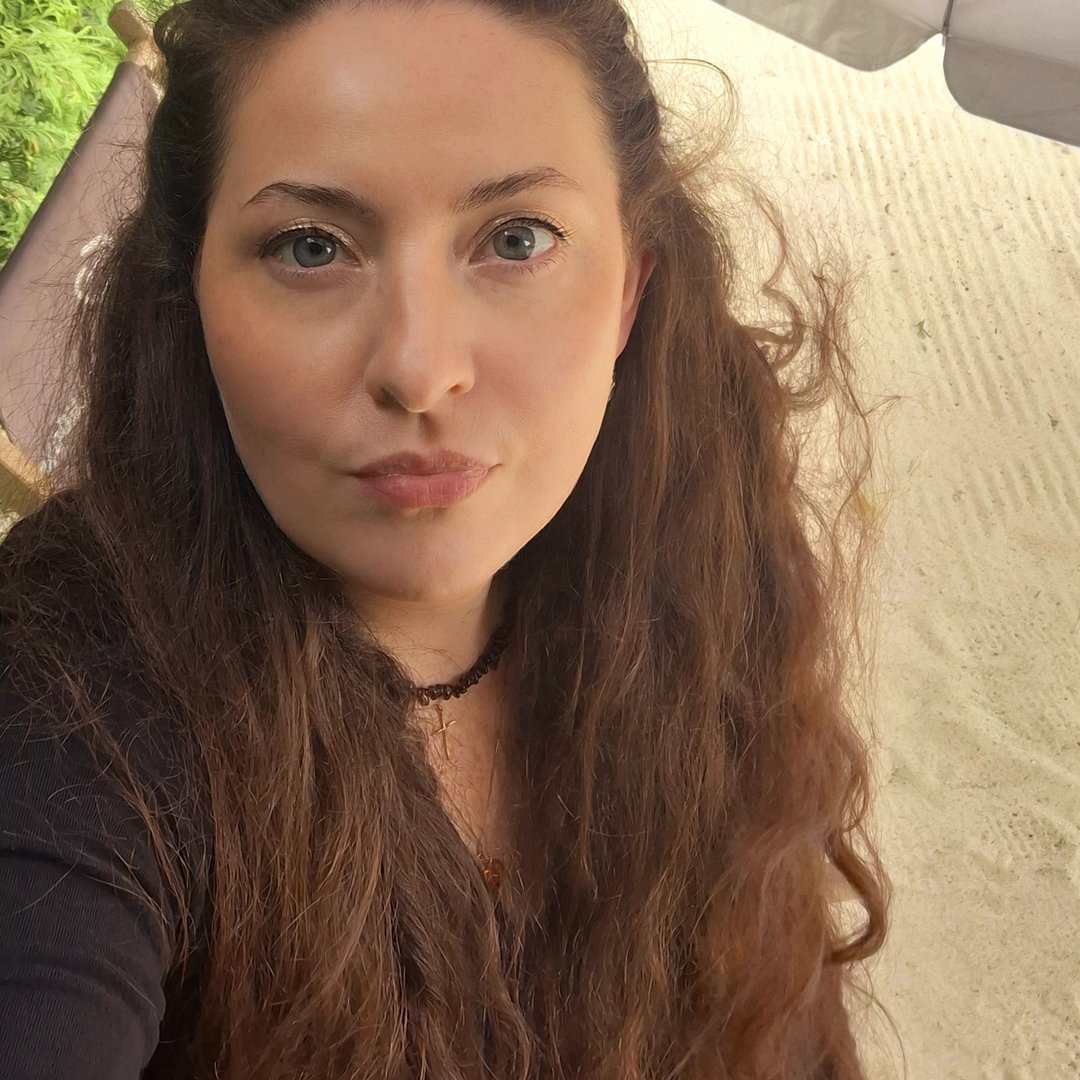 Instagram Profilbild von sadi.sul.art