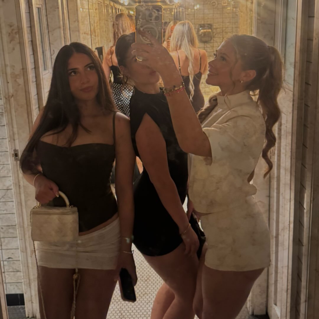 Instagram Profilbild von rosamallonn