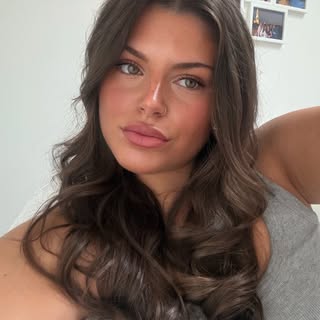 Instagram Profilbild von jilldeweerd