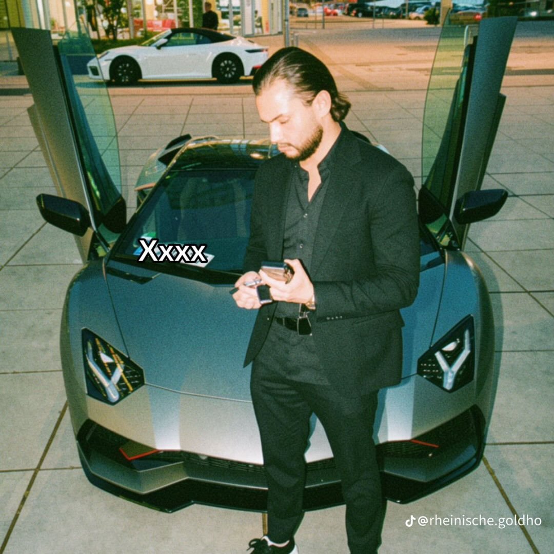 Instagram Profilbild von rmwths
