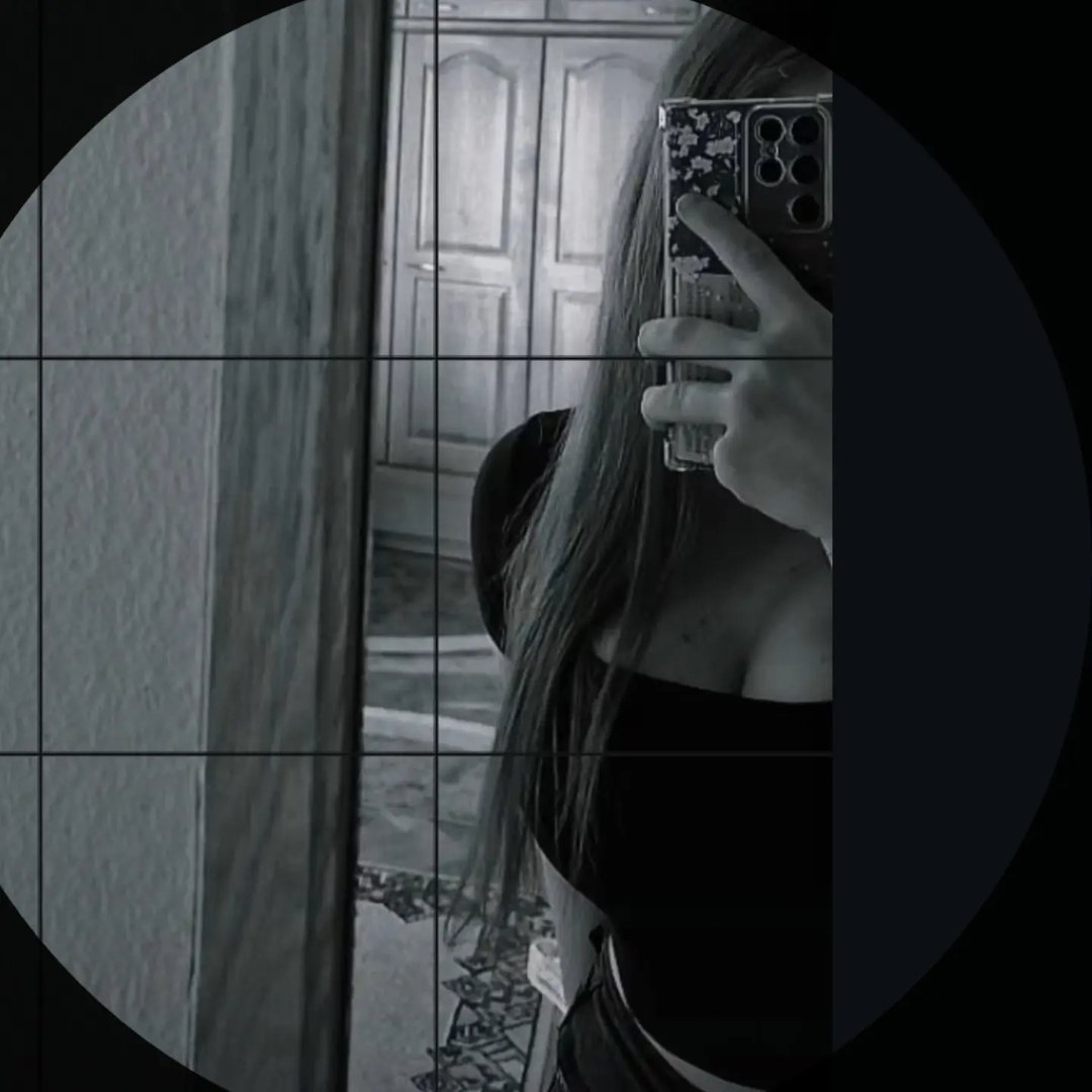 Instagram Profilbild von jelenakrklec