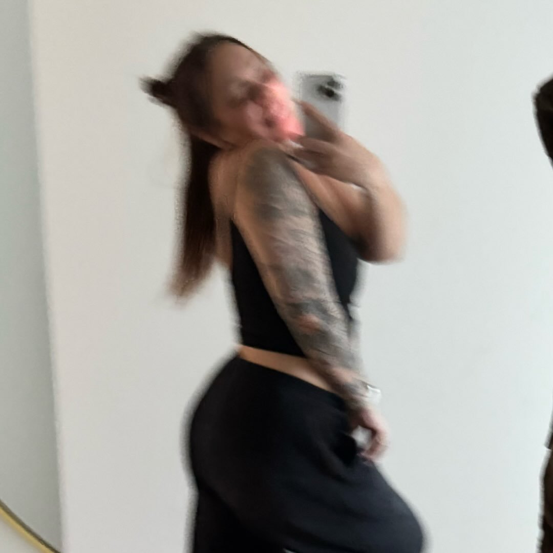 Instagram Profilbild von anjofromtheblock