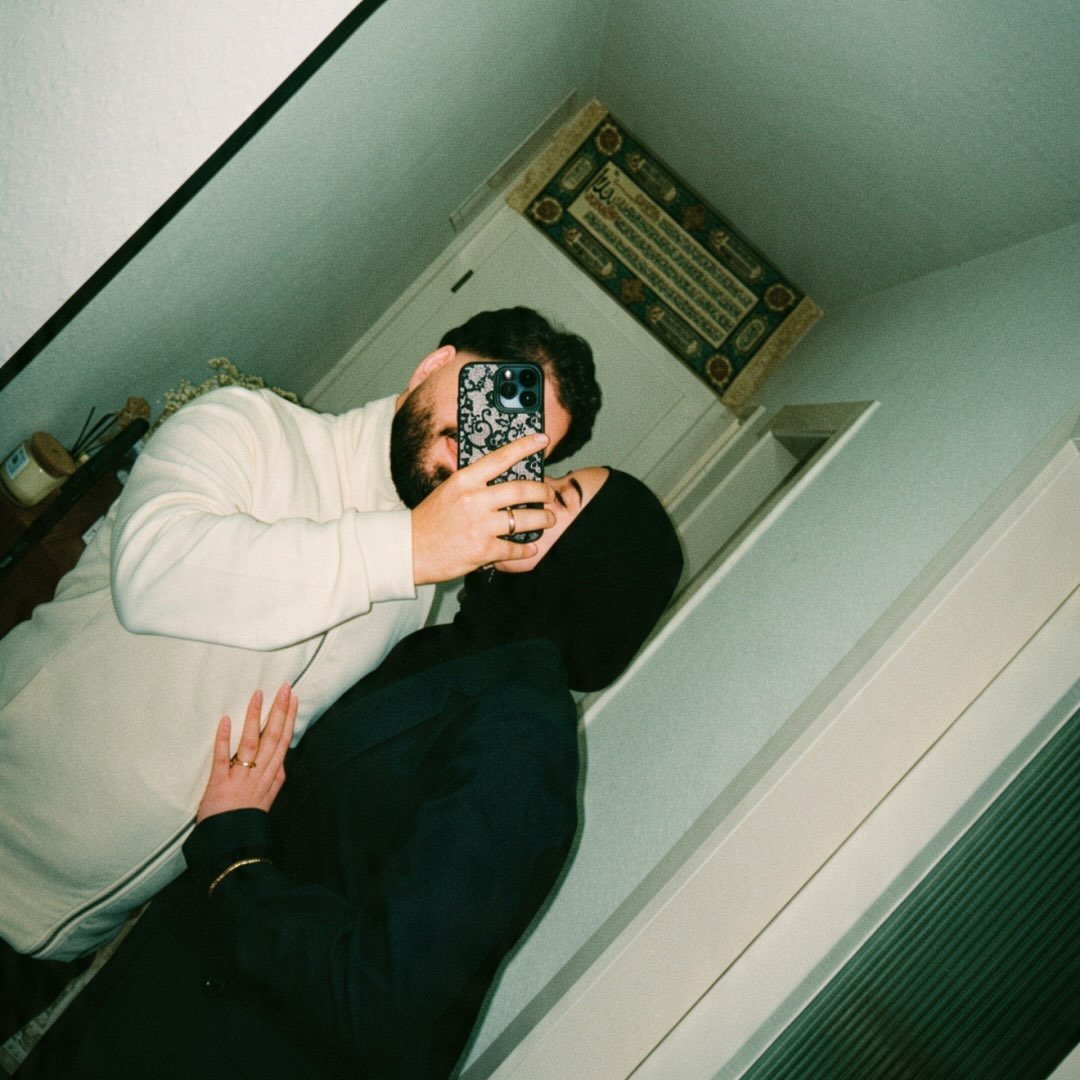 Instagram Profilbild von zahra.rjbi0