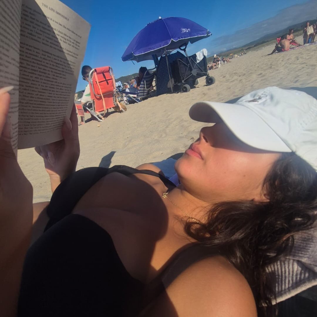 Instagram Profilbild von kellygiordanamecca