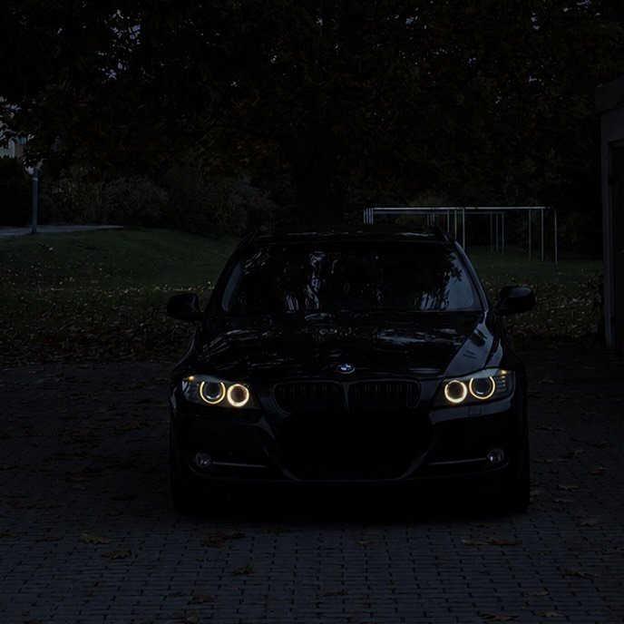 Instagram Profilbild von aset.mv