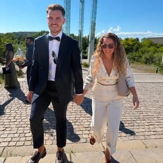 Instagram Profilbild von vlr.kba