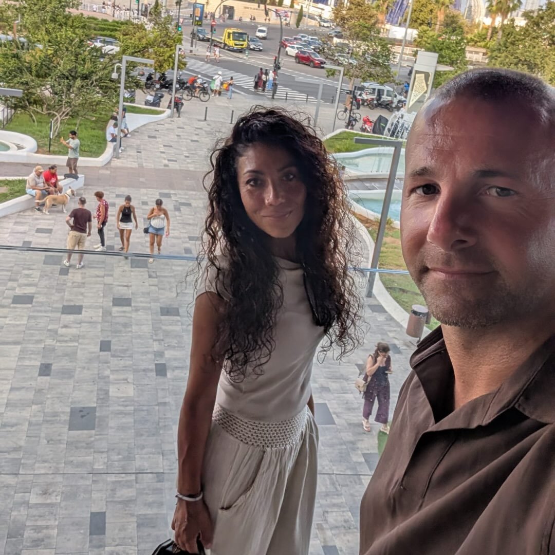 Instagram Profilbild von hatice_guenay