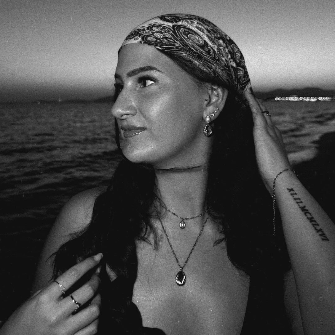 Instagram Profilbild von tamaratrappen
