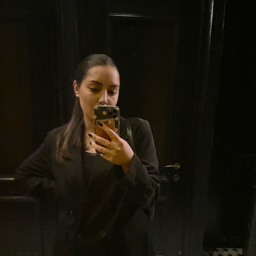 Instagram Profilbild von guste0