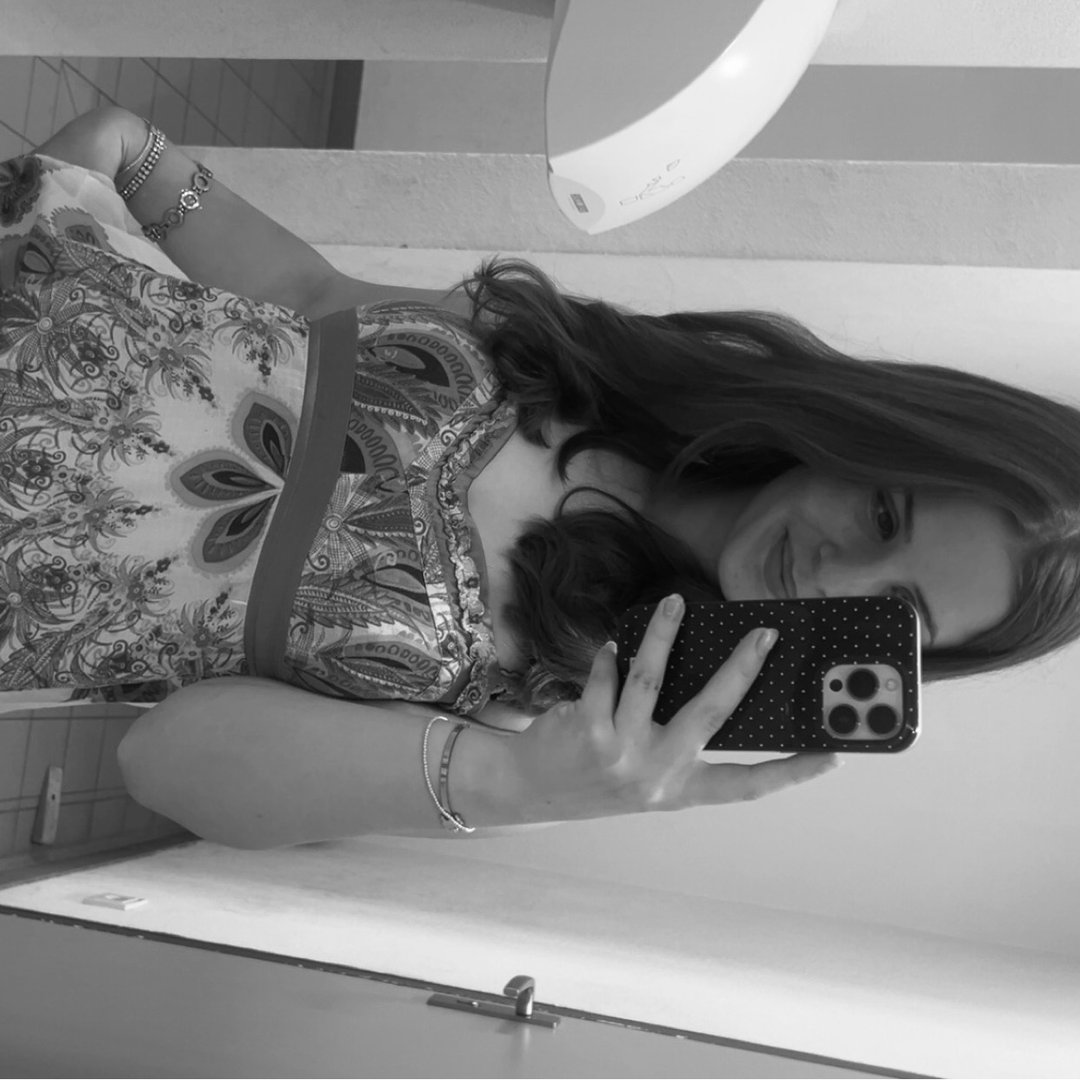 Instagram Profilbild von sarah_huber011